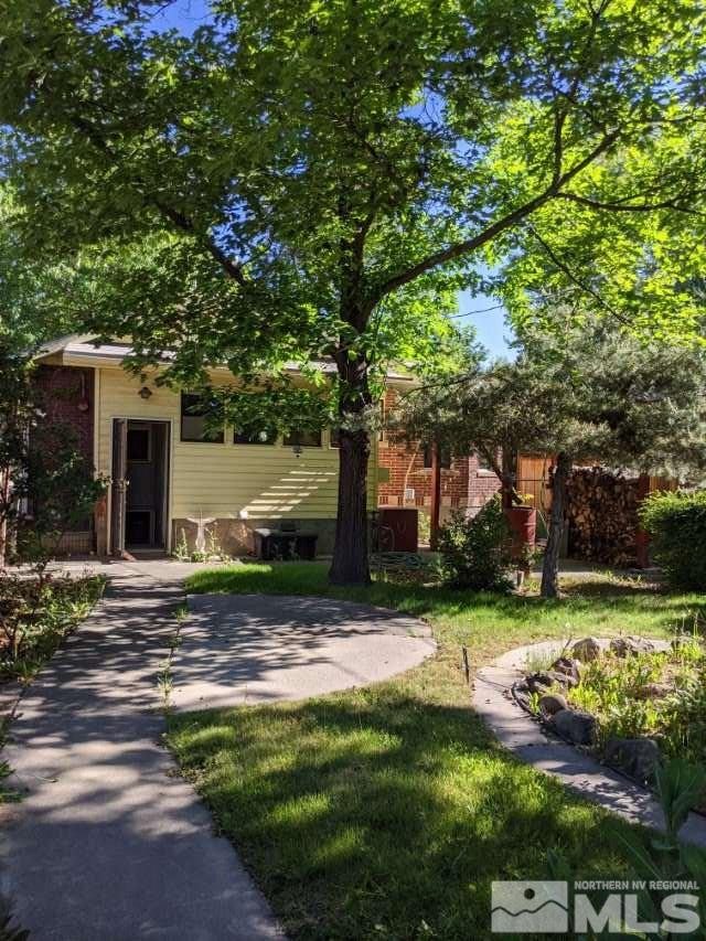 624 Marsh Avenue Reno, NV 89509 - Photo 18 of 19 Photo 18