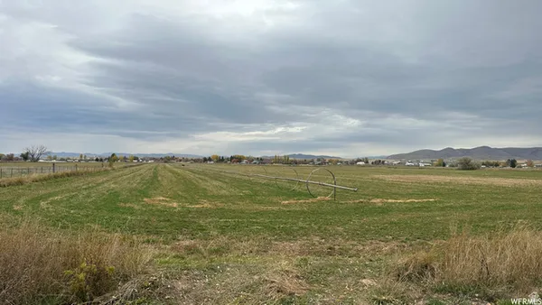 $549,500 | 557 East 400 North, Preston, ID 83263