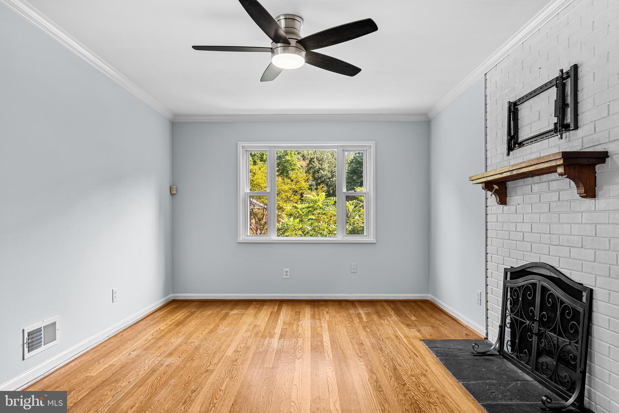5426 Camrose Place Springfield, VA 22151 - Photo 11 of 36 Gallery Image 11