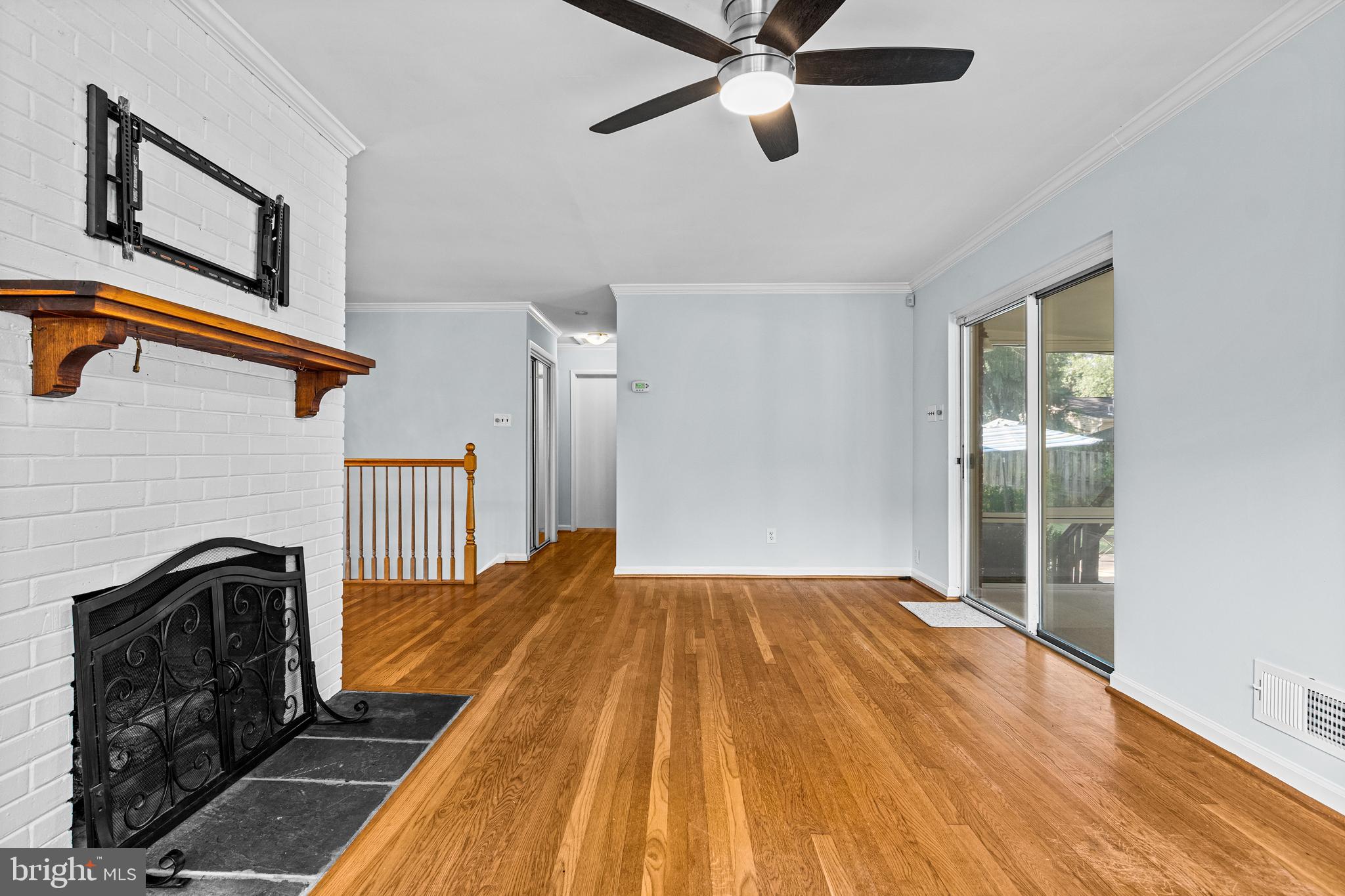 5426 Camrose Place Springfield, VA 22151 - Photo 12 of 36 Gallery Image 12