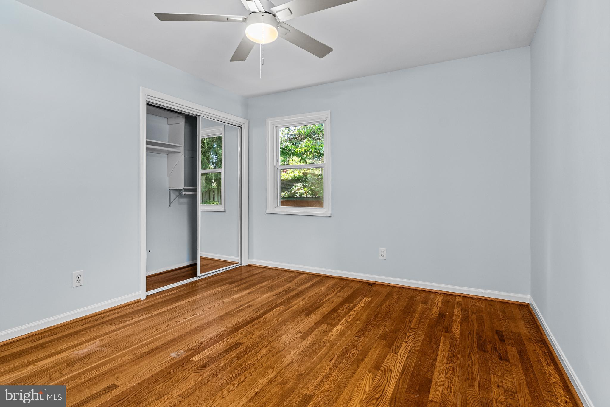 5426 Camrose Place Springfield, VA 22151 - Photo 15 of 36 Gallery Image 15