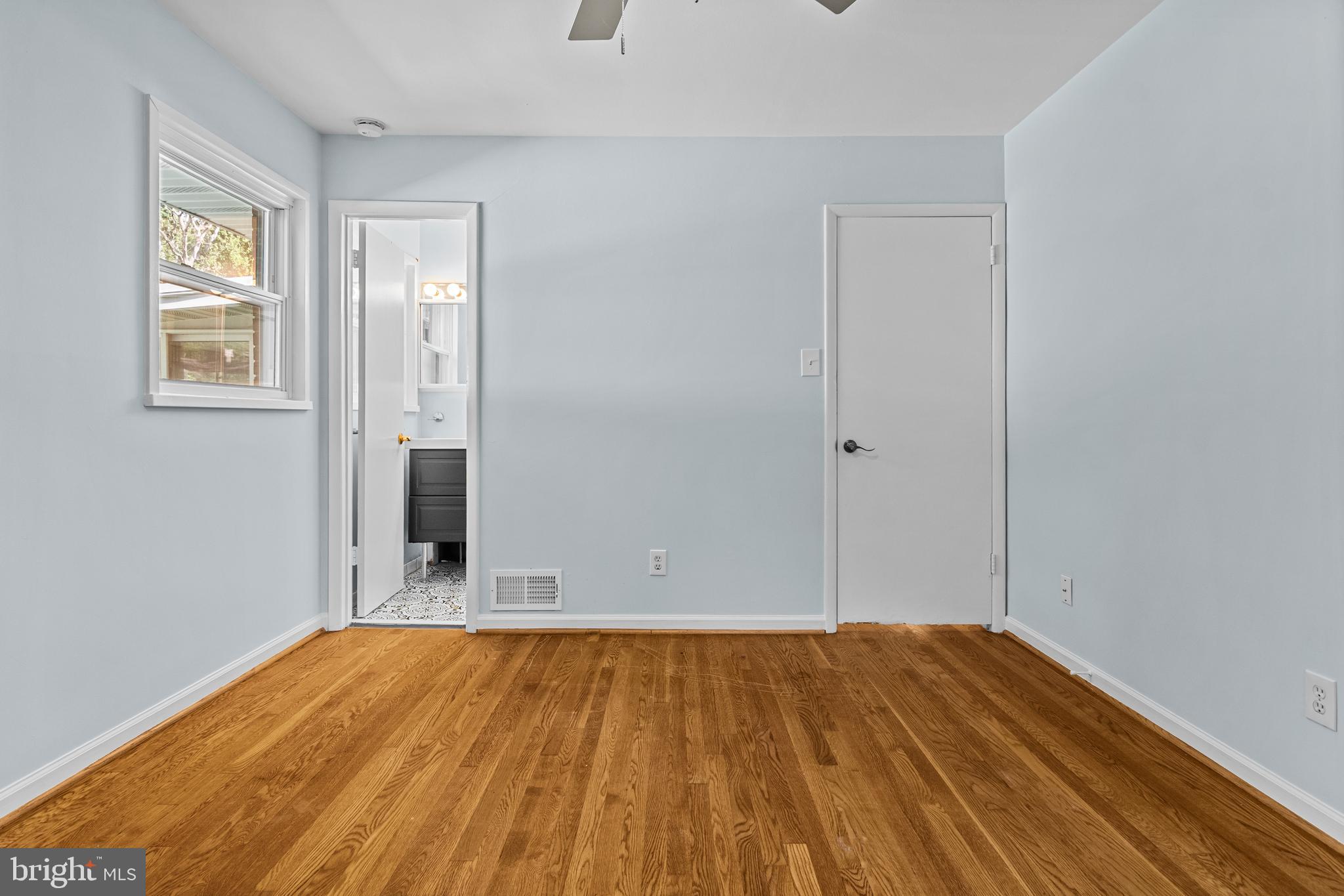 5426 Camrose Place Springfield, VA 22151 - Photo 18 of 36 Gallery Image 18