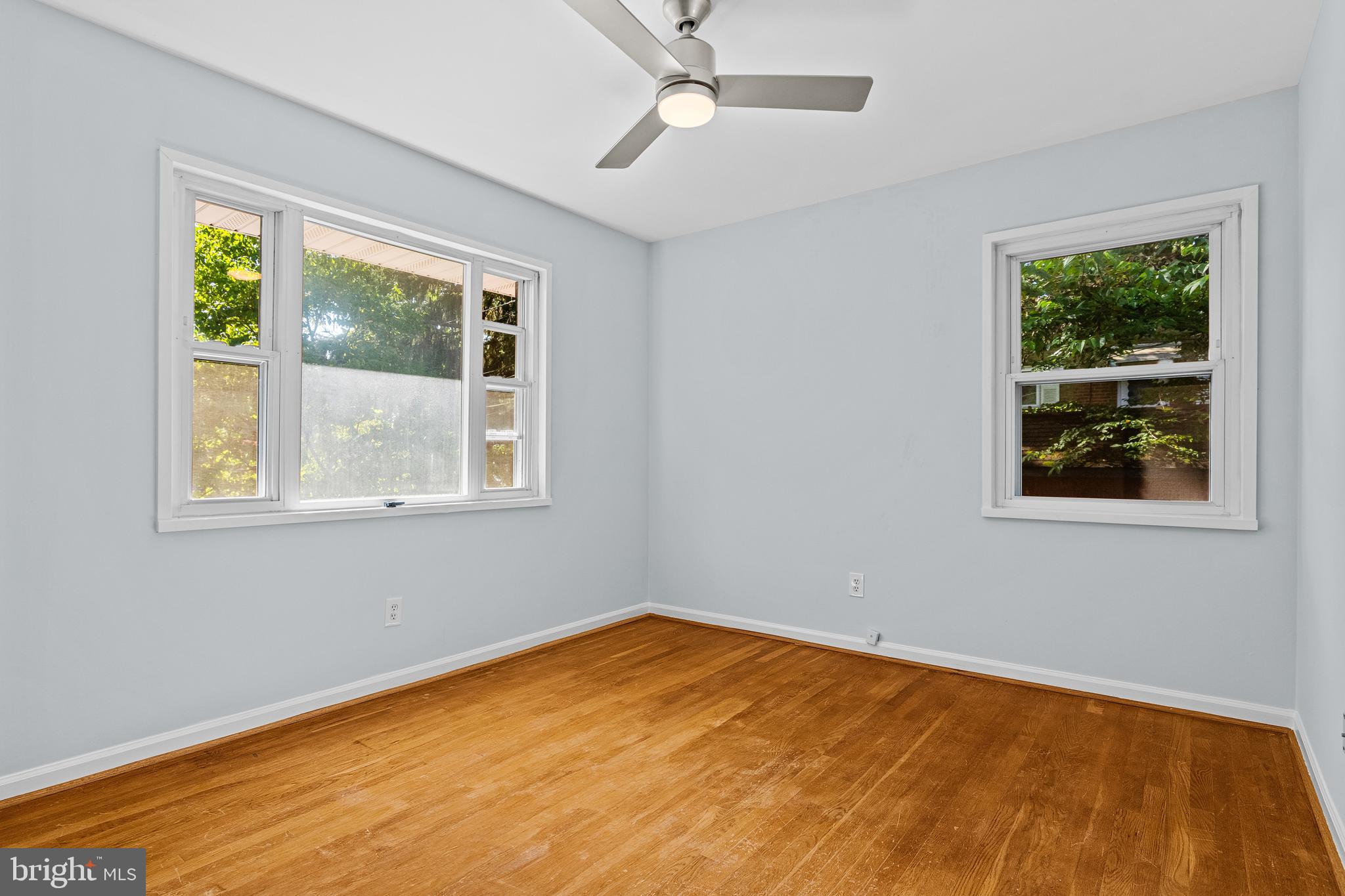 5426 Camrose Place Springfield, VA 22151 - Photo 19 of 36 Gallery Image 19