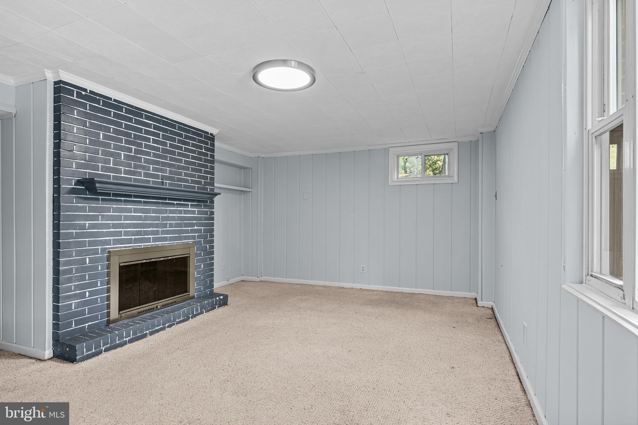 5426 Camrose Place Springfield, VA 22151 - Photo 25 of 36 Gallery Image 25