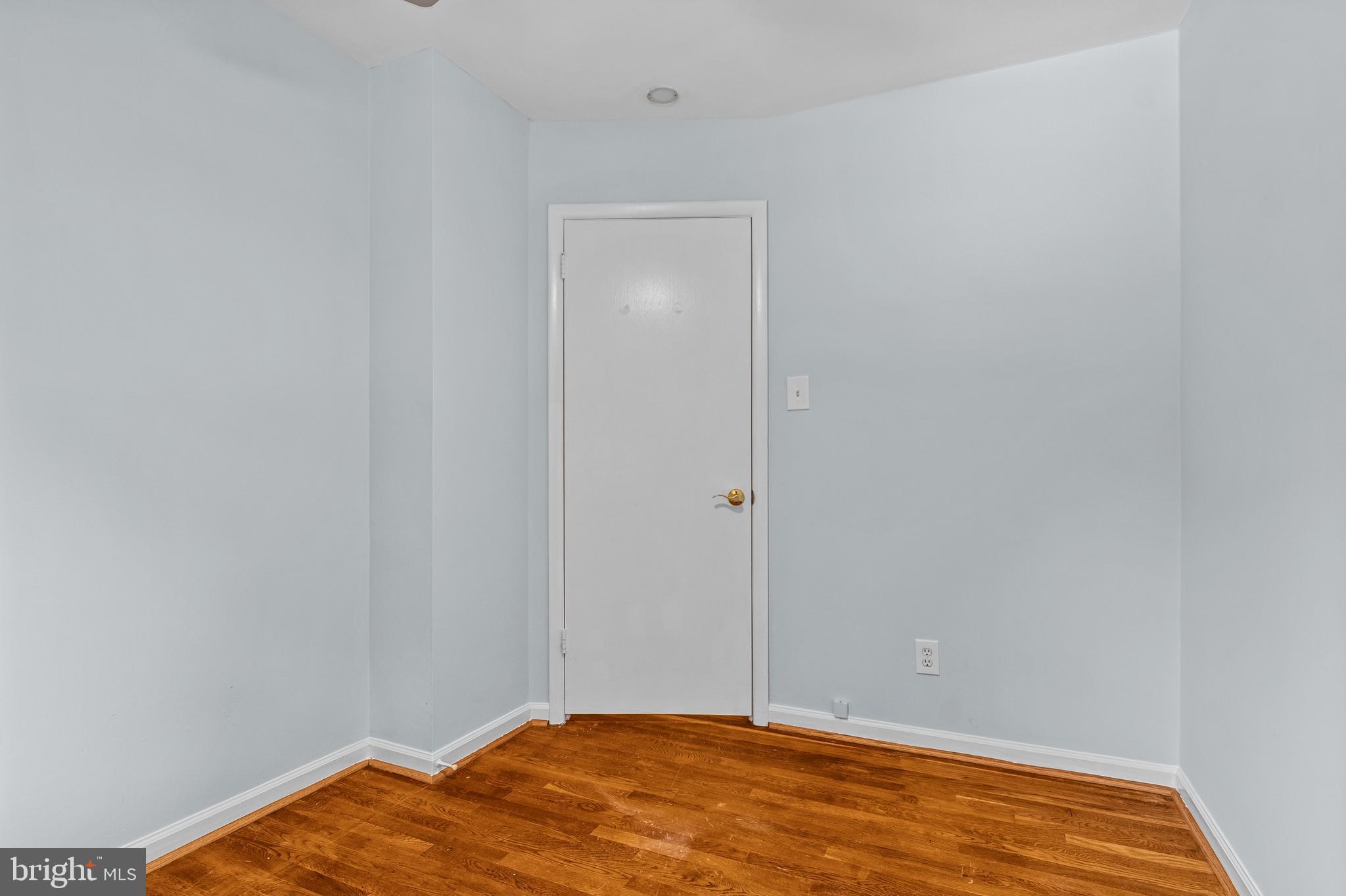 5426 Camrose Place Springfield, VA 22151 - Photo 28 of 36 Gallery Image 28