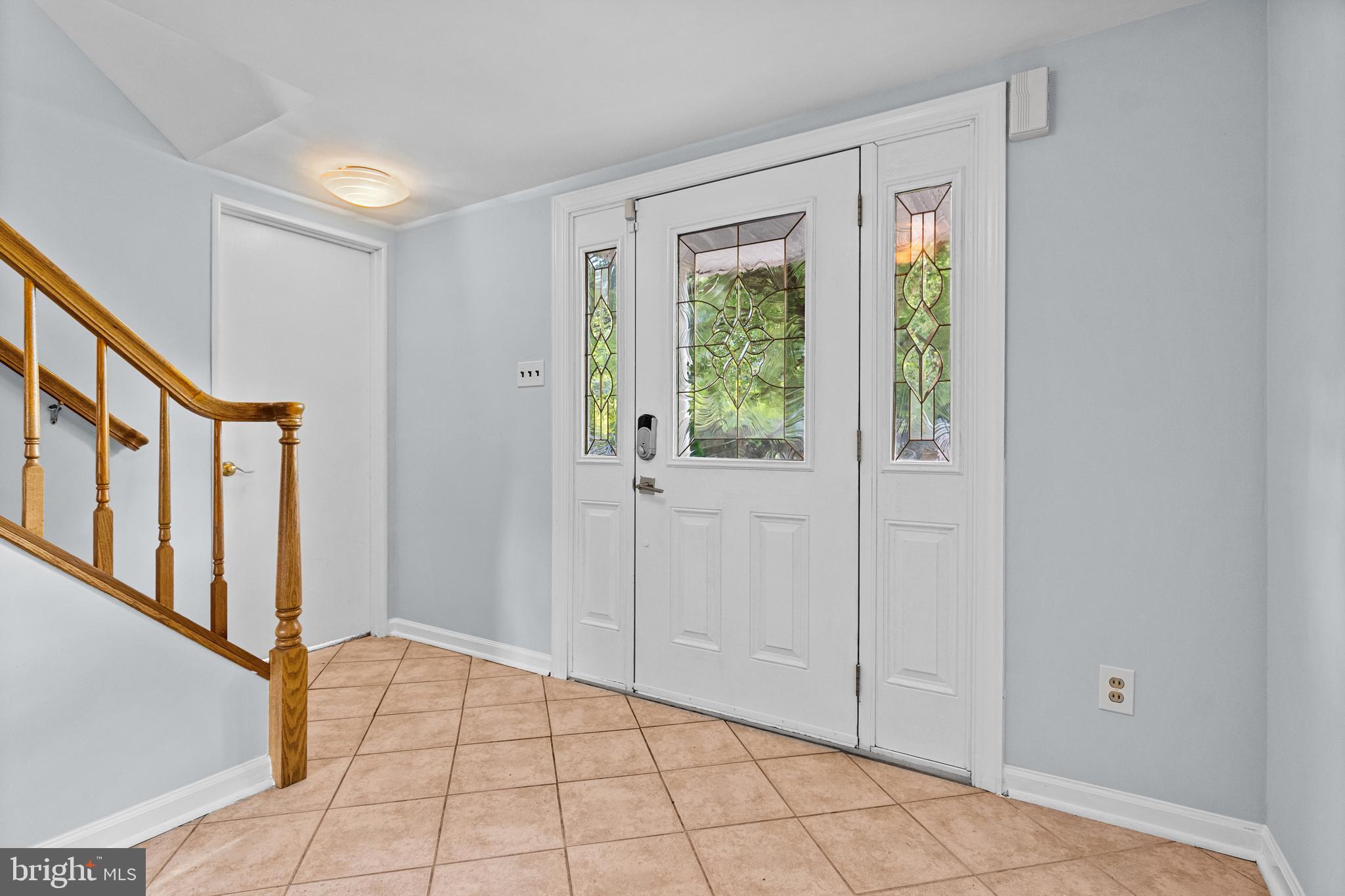 5426 Camrose Place Springfield, VA 22151 - Photo 29 of 36 Gallery Image 29