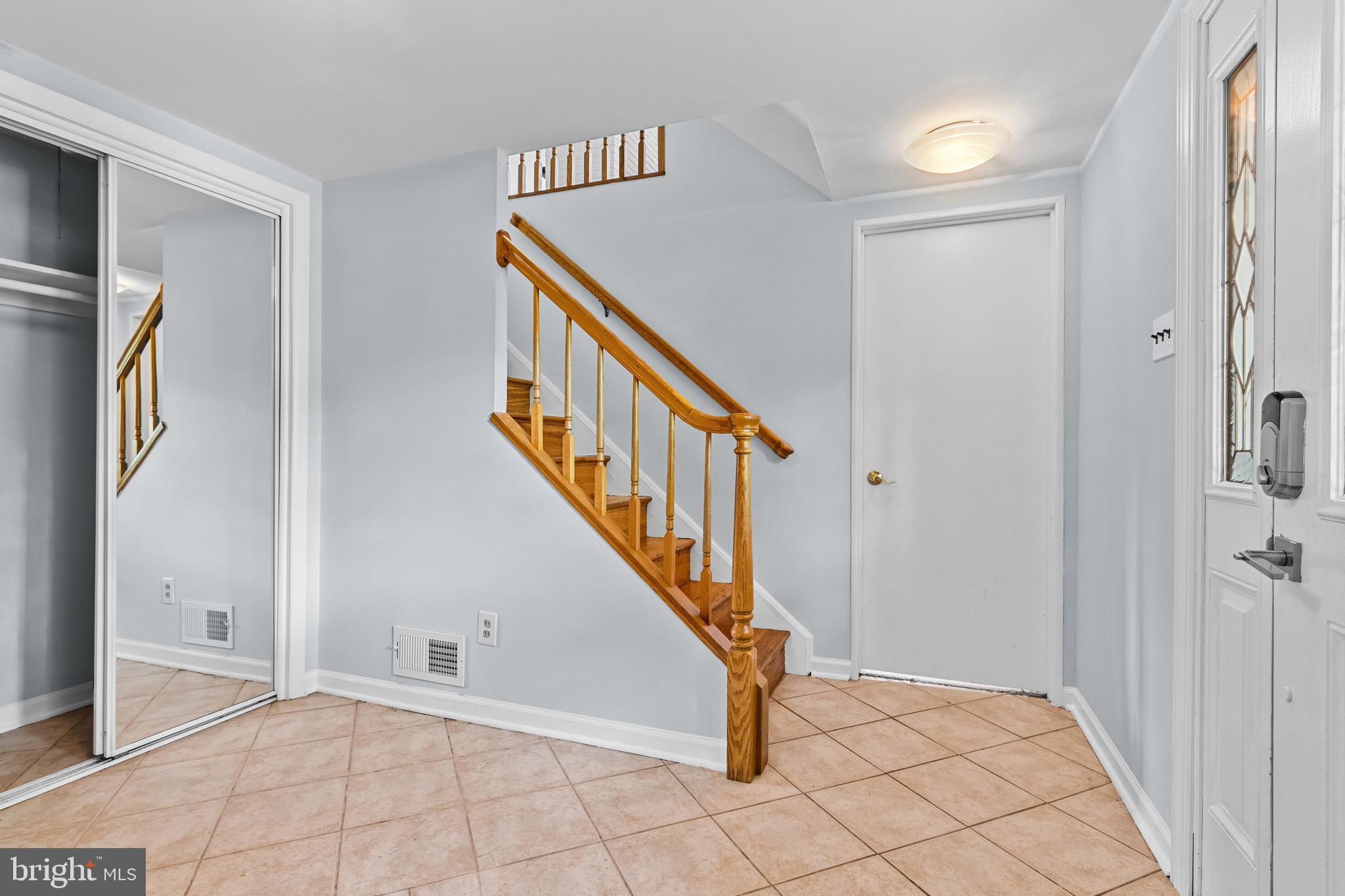 5426 Camrose Place Springfield, VA 22151 - Photo 31 of 36 Gallery Image 31