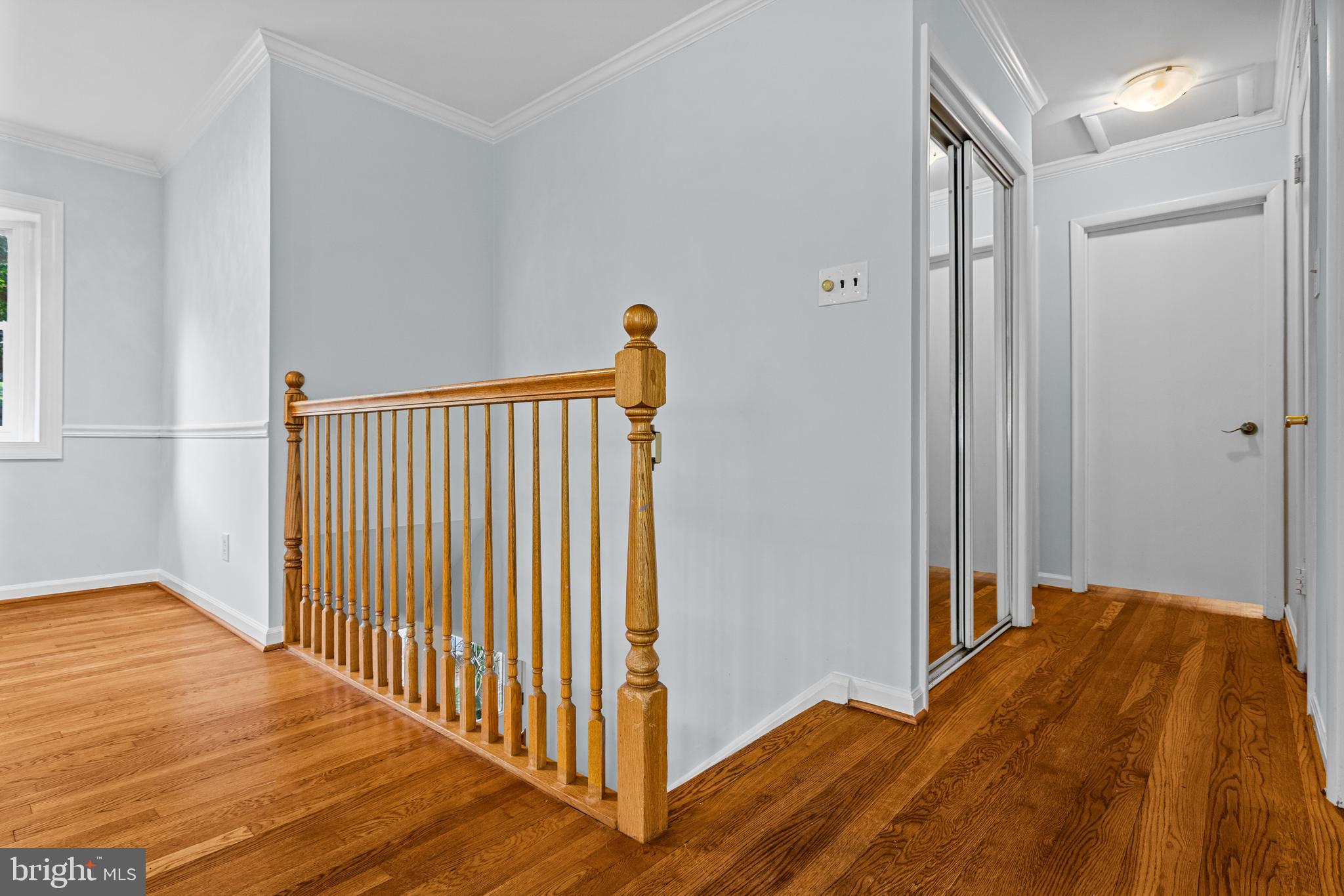 5426 Camrose Place Springfield, VA 22151 - Photo 32 of 36 Gallery Image 32
