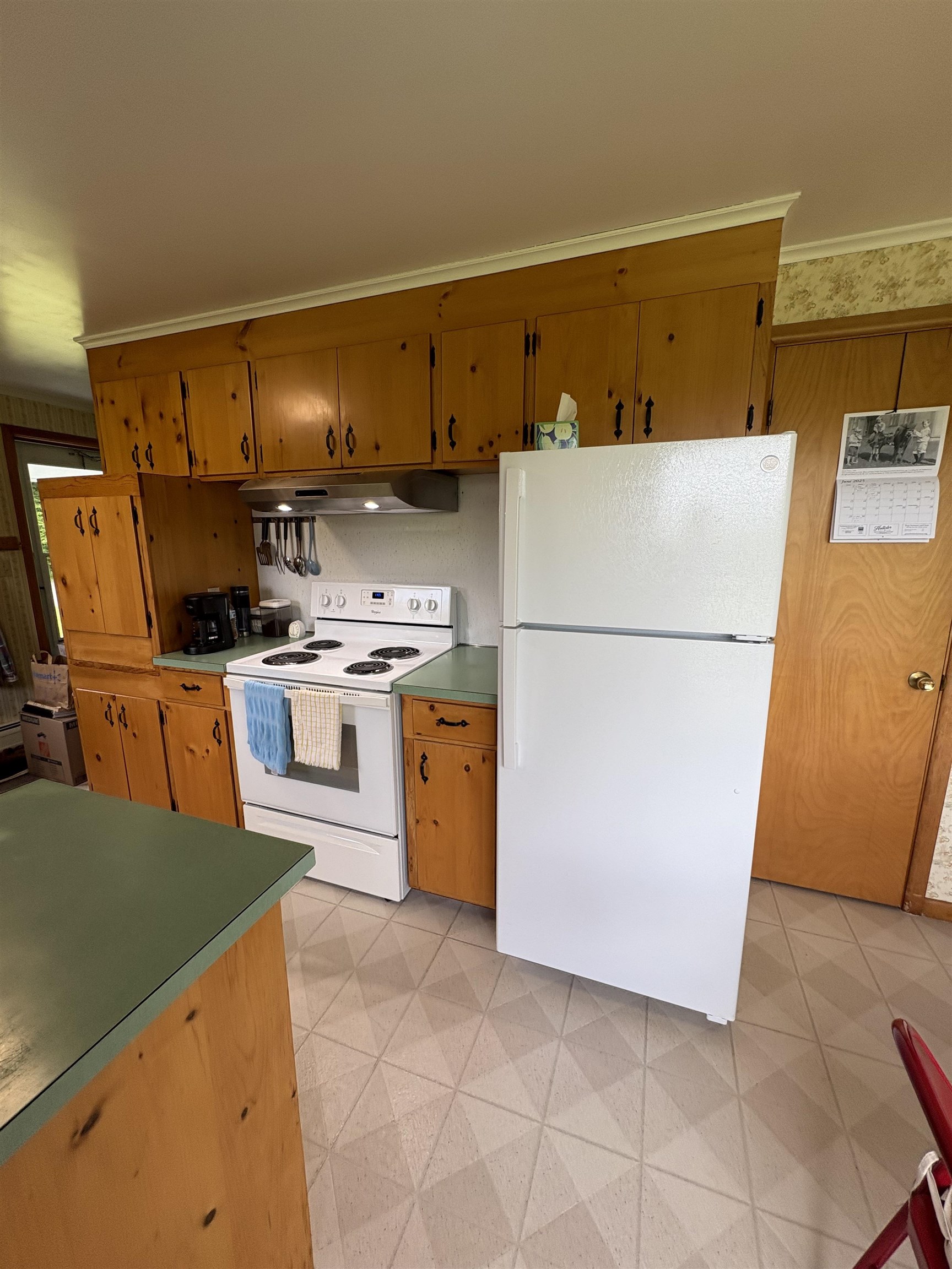 492 Cameron Road Plainfield, VT 05667 - Photo 15 of 40