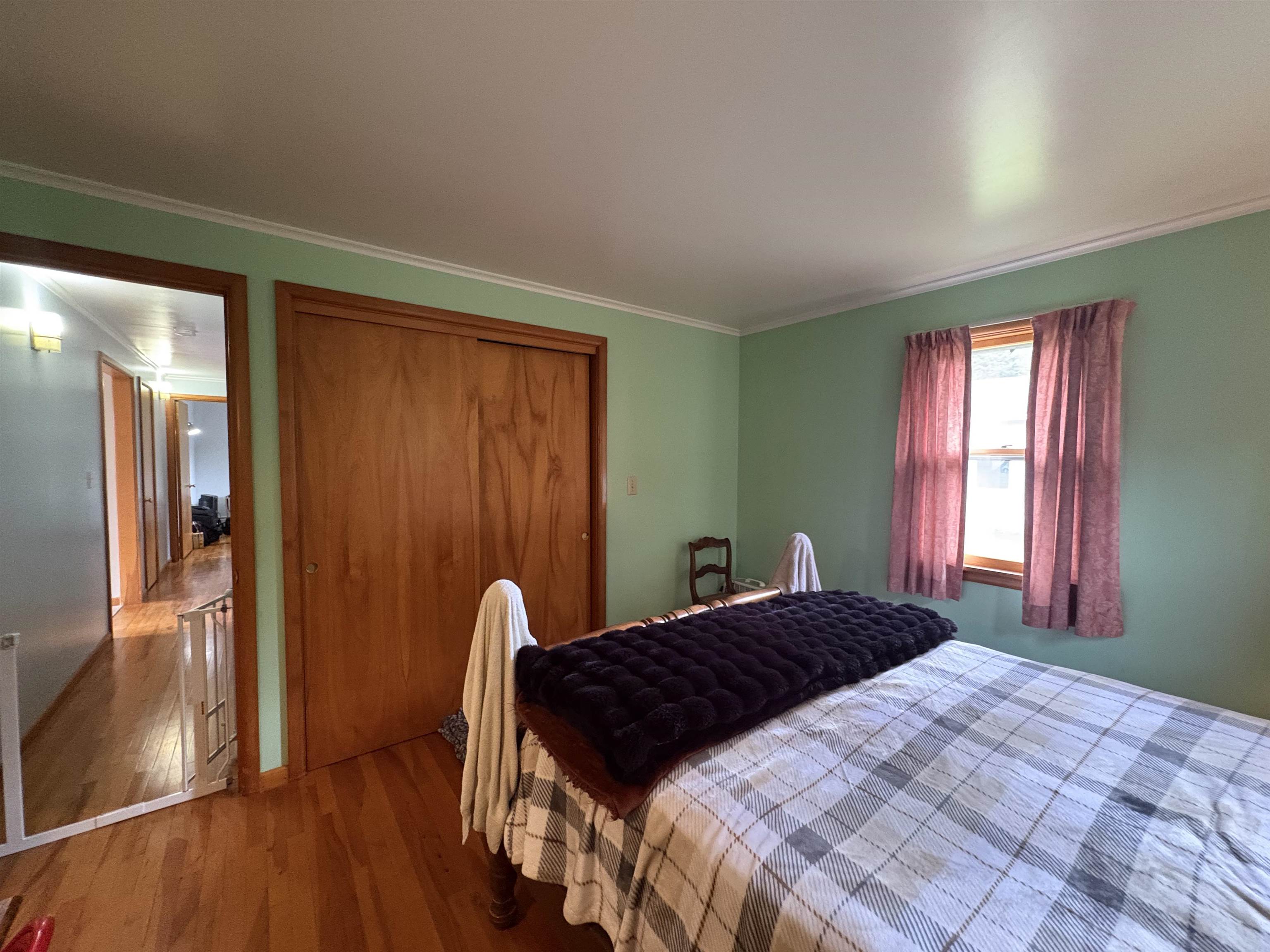 492 Cameron Road Plainfield, VT 05667 - Photo 17 of 40