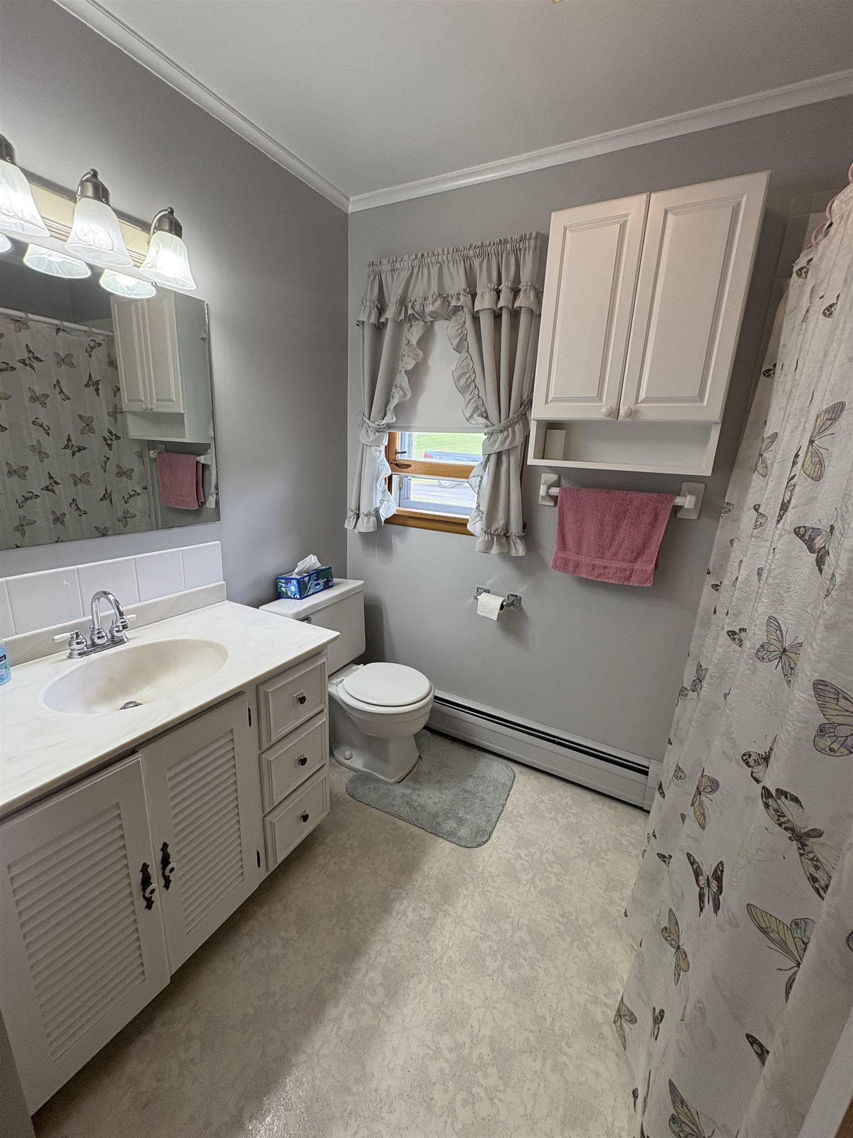 492 Cameron Road Plainfield, VT 05667 - Photo 18 of 40