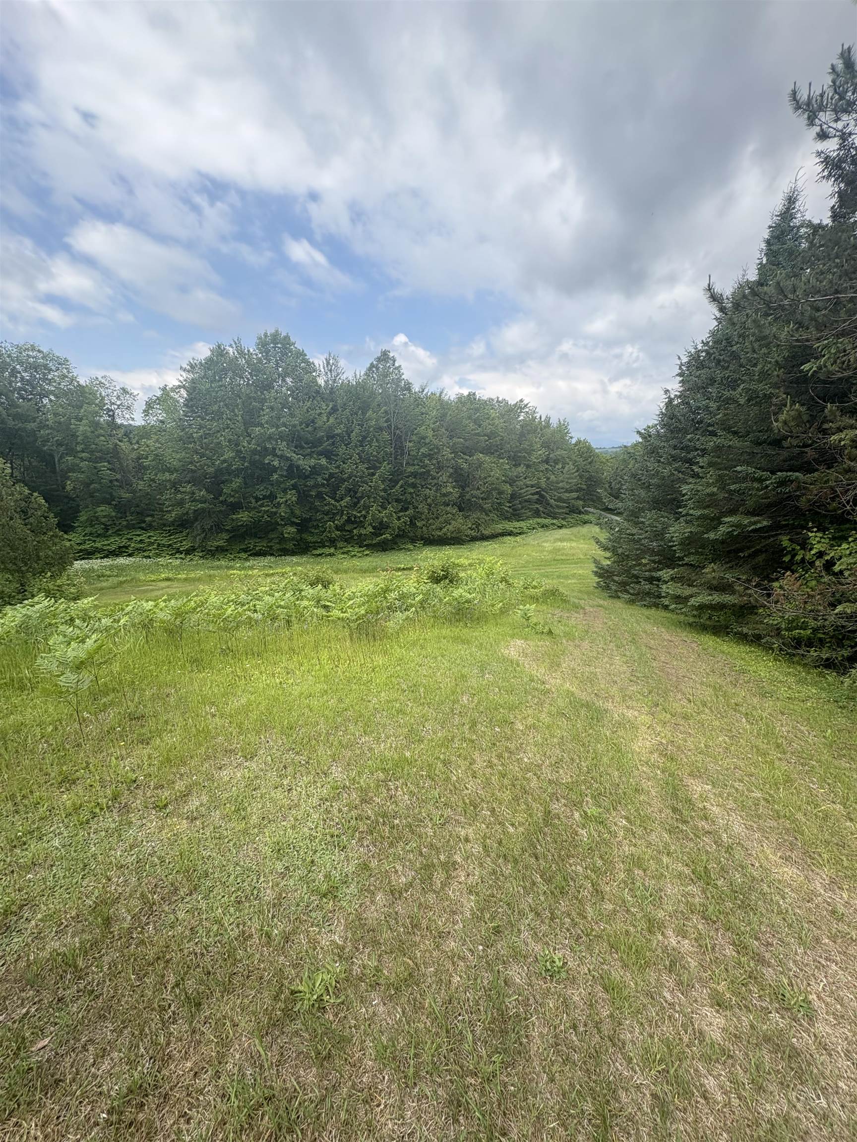 492 Cameron Road Plainfield, VT 05667 - Photo 38 of 40