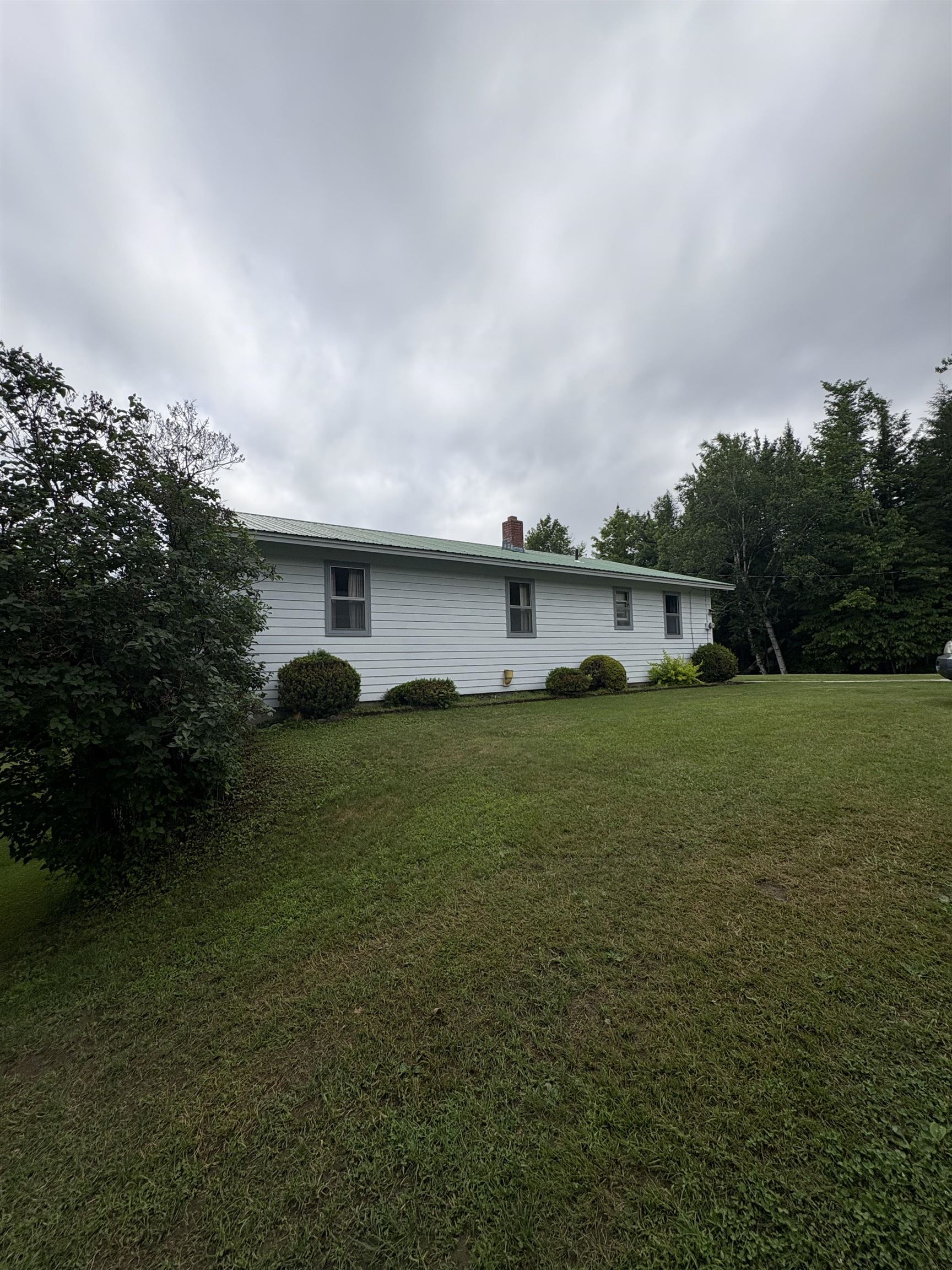 492 Cameron Road Plainfield, VT 05667 - Photo 5 of 40
