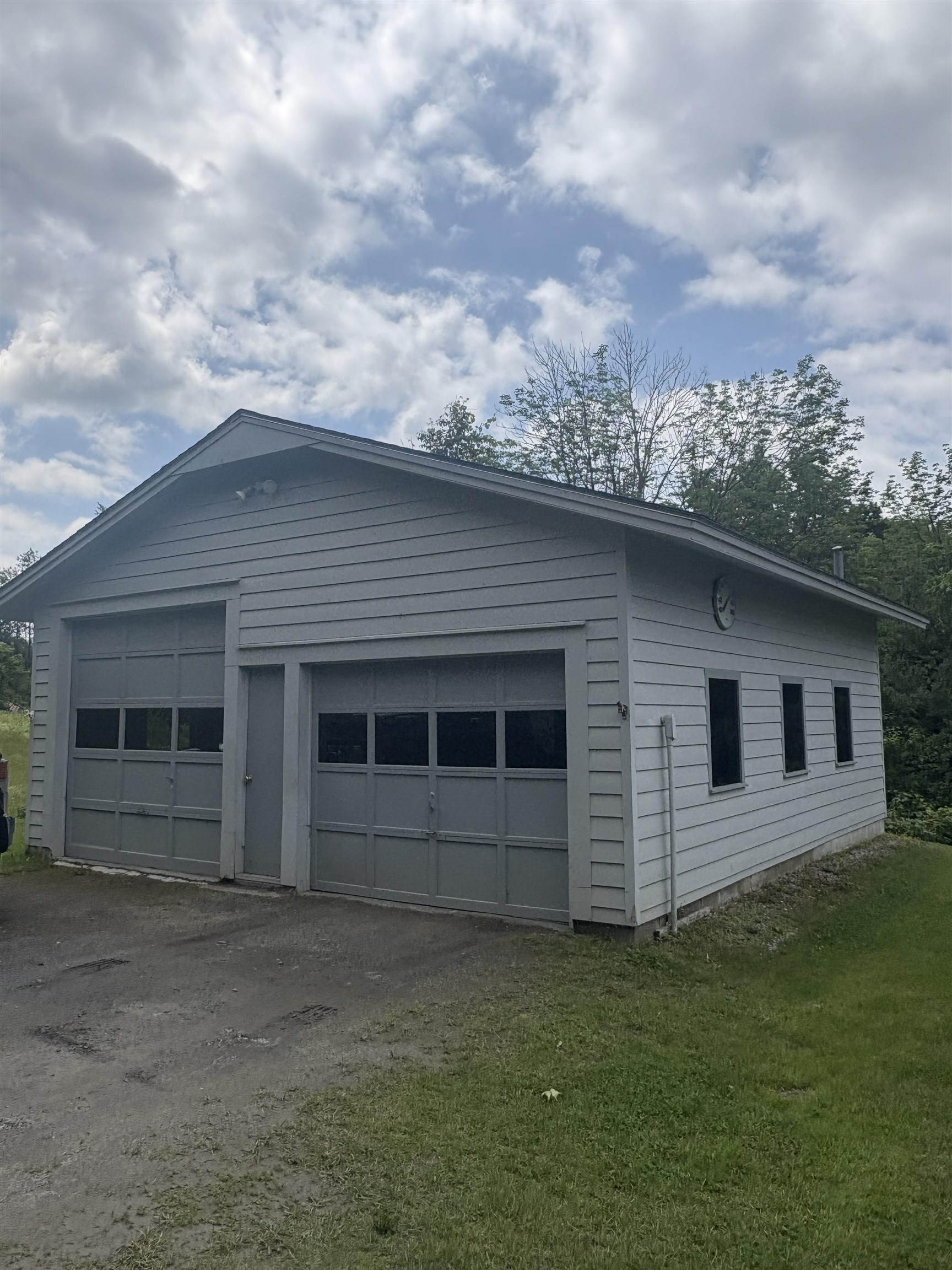 492 Cameron Road Plainfield, VT 05667 - Photo 6 of 40