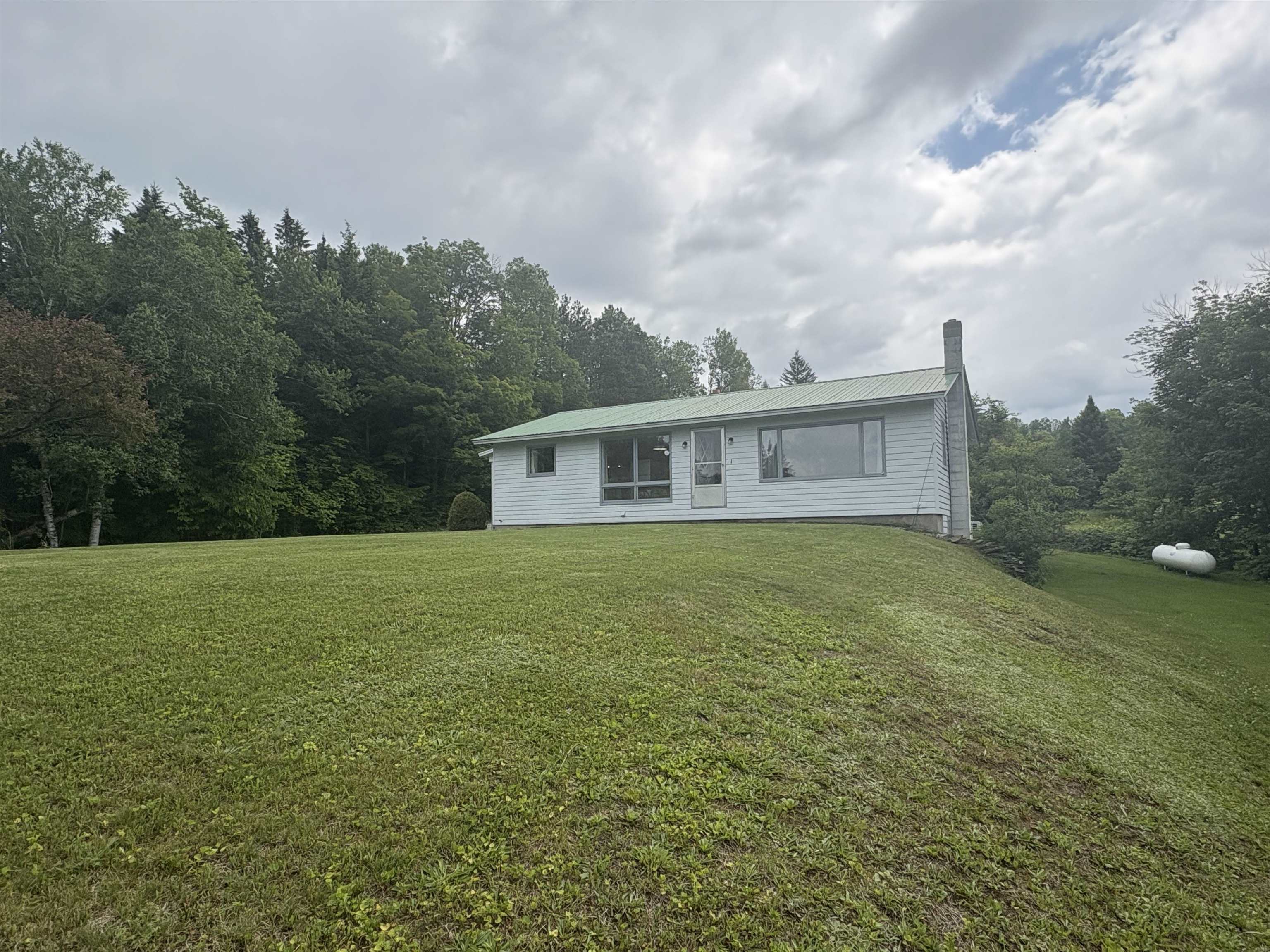 492 Cameron Road Plainfield, VT 05667 - Photo 7 of 40
