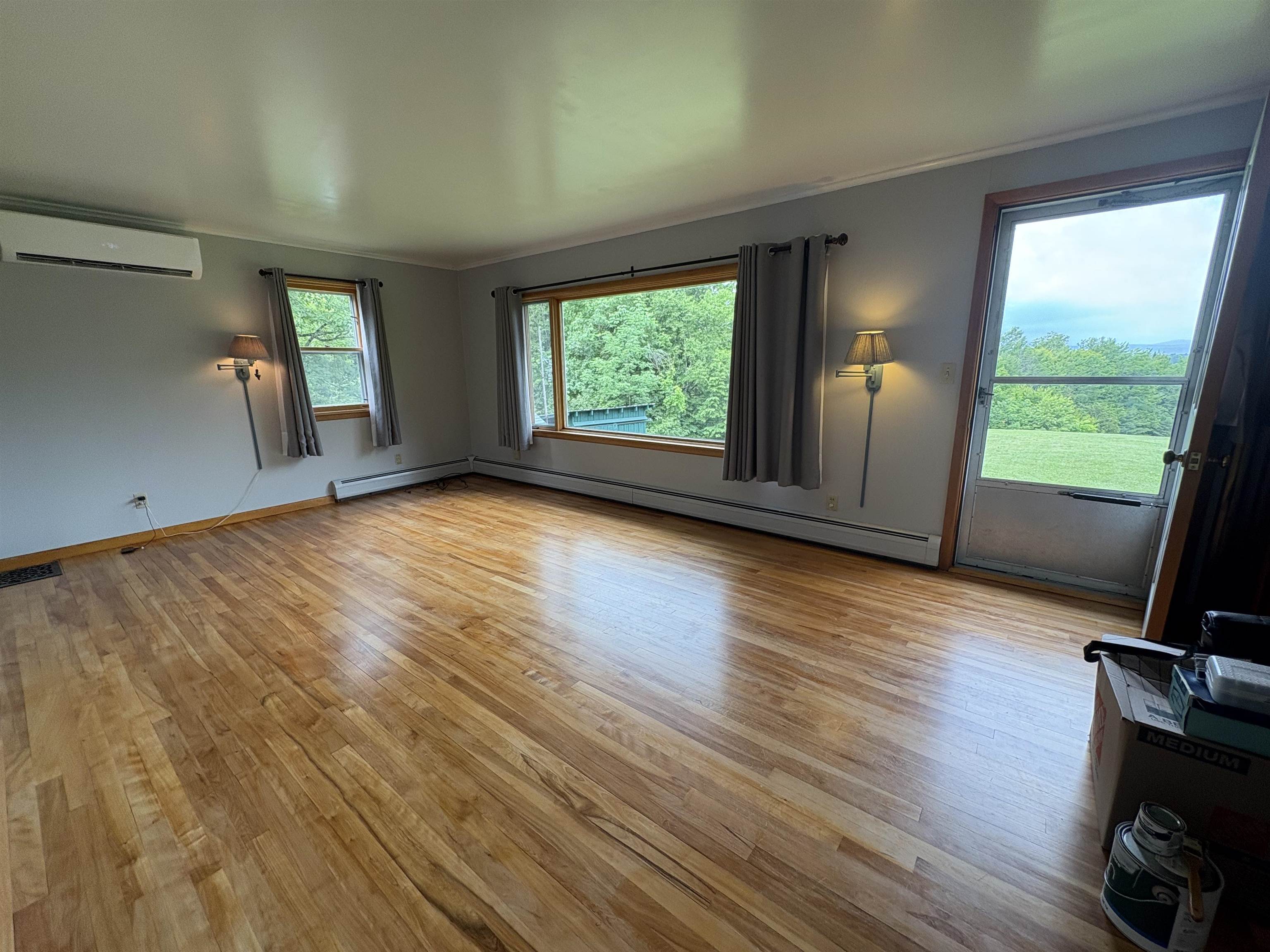 492 Cameron Road Plainfield, VT 05667 - Photo 8 of 40