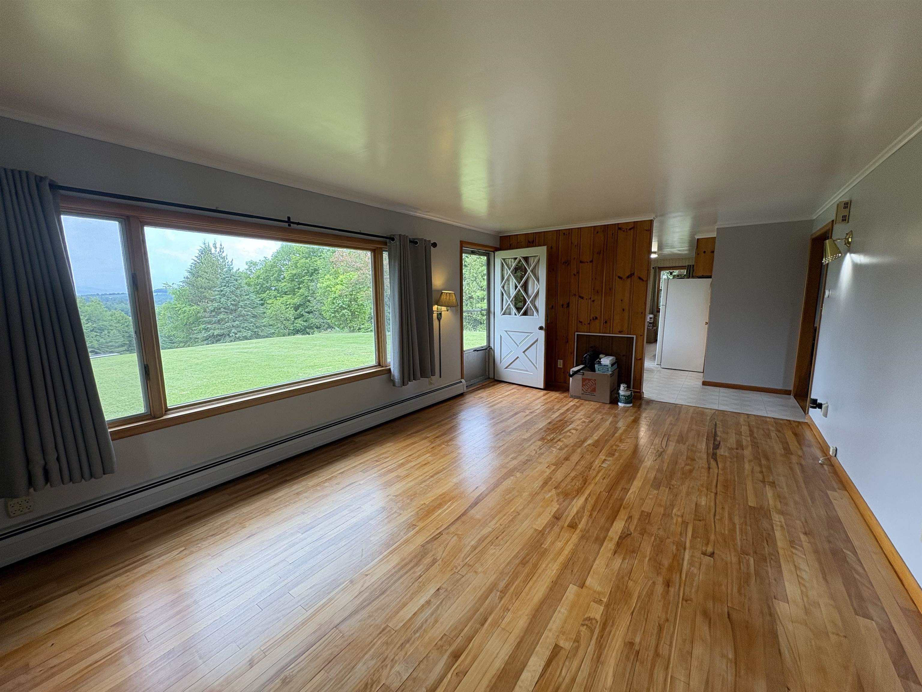 492 Cameron Road Plainfield, VT 05667 - Photo 9 of 40
