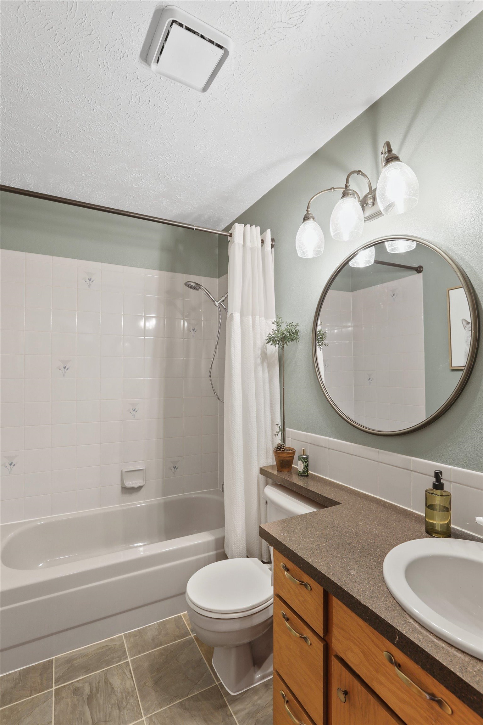 5511 West Rifle Club Road Spokane, WA 99208 - Photo 14 of 30