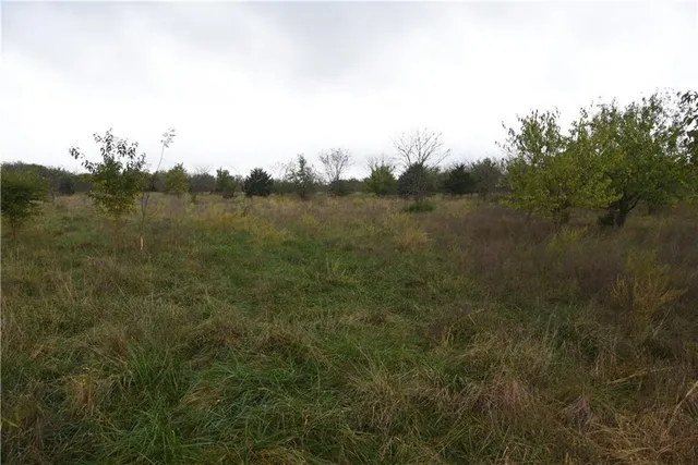 $900,000 | Quail Rd Road, Mound City, KS 66056