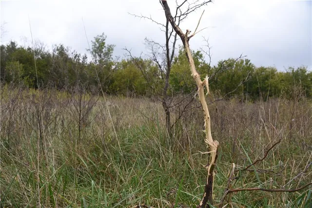 $900,000 | Quail Rd Road, Mound City, KS 66056