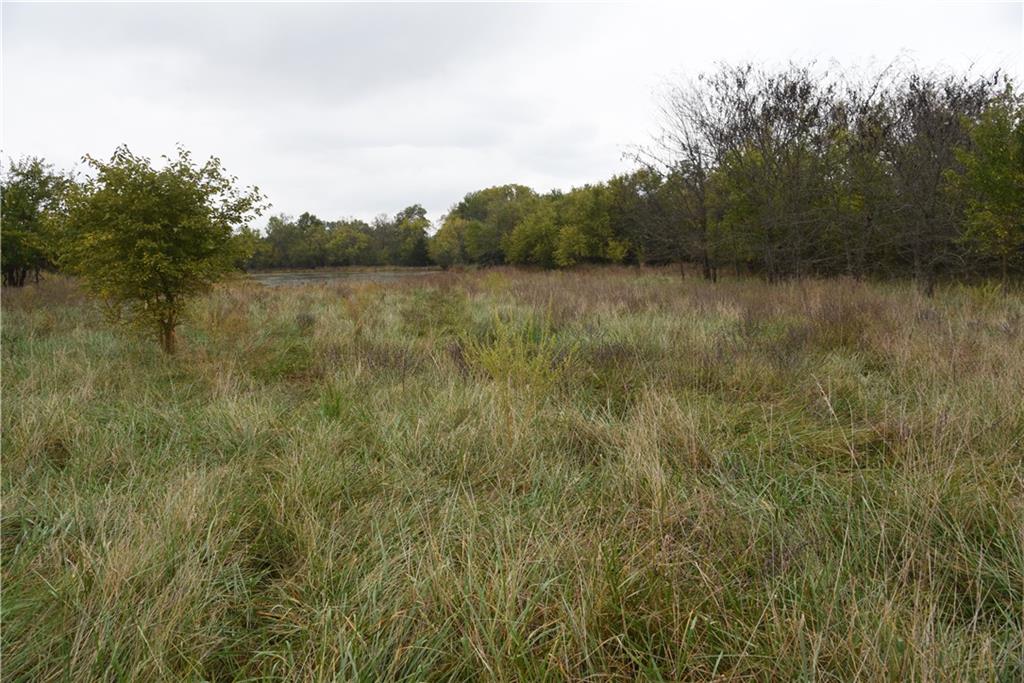 Quail Rd Road Mound City, KS 66056 - Photo 20 of 38