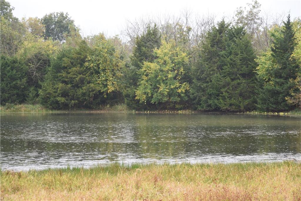 Quail Rd Road Mound City, KS 66056 - Photo 21 of 38