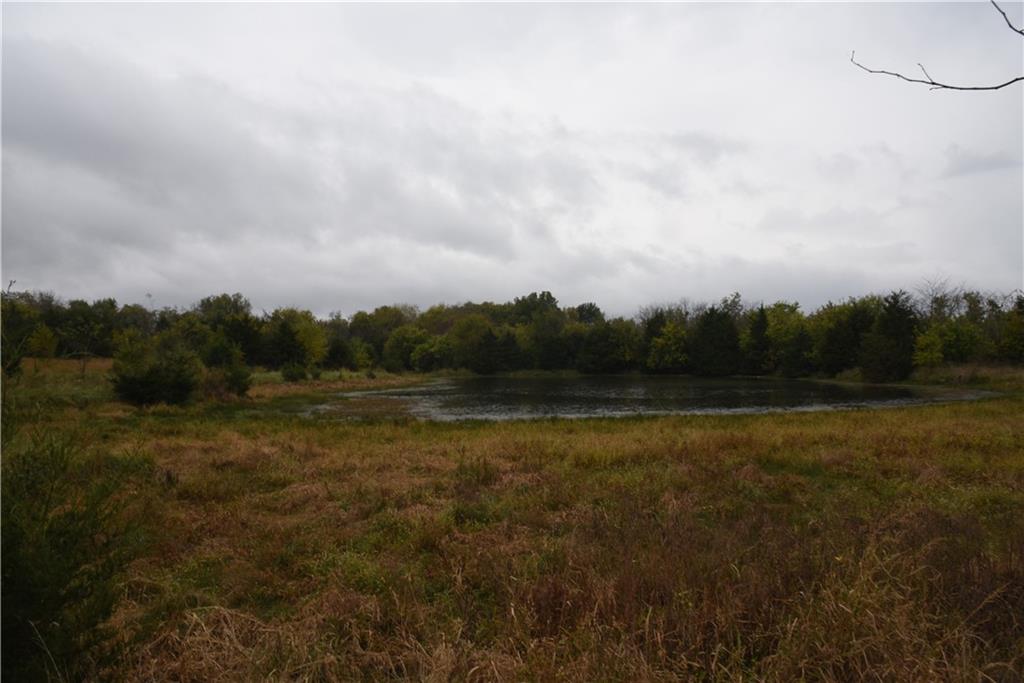 Quail Rd Road Mound City, KS 66056 - Photo 22 of 38
