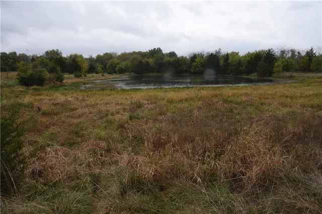 $900,000 | Quail Rd Road, Mound City, KS 66056