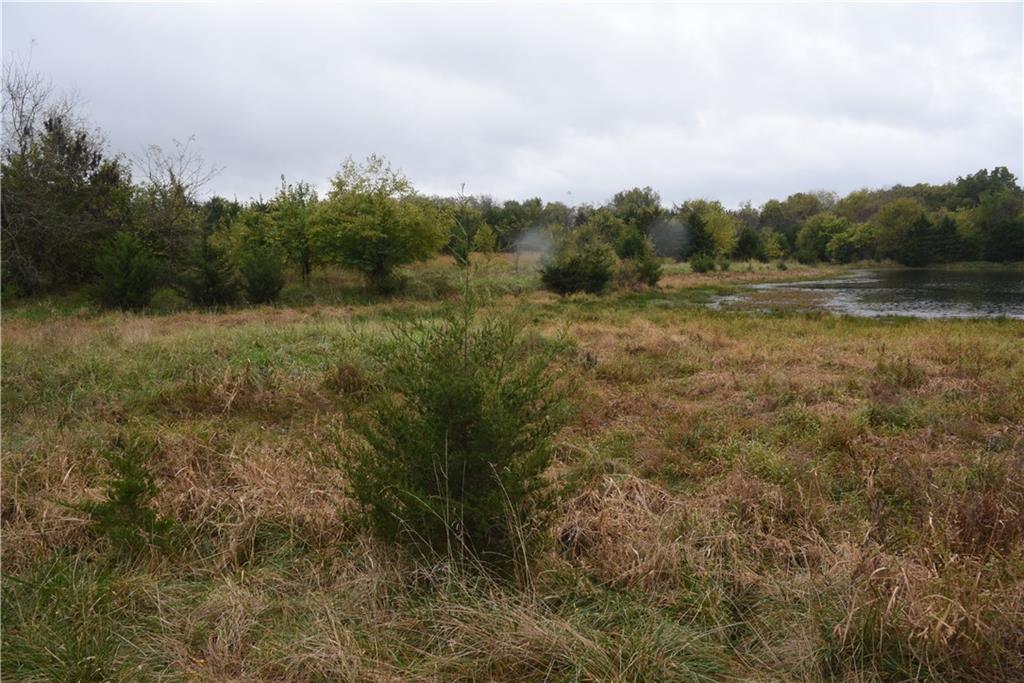 Quail Rd Road Mound City, KS 66056 - Photo 24 of 38