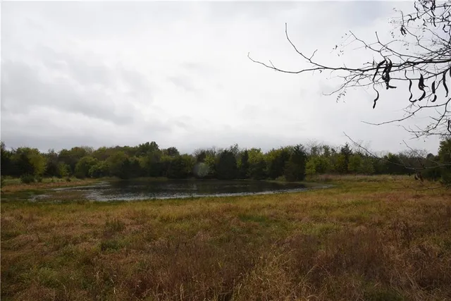 $900,000 | Quail Rd Road, Mound City, KS 66056