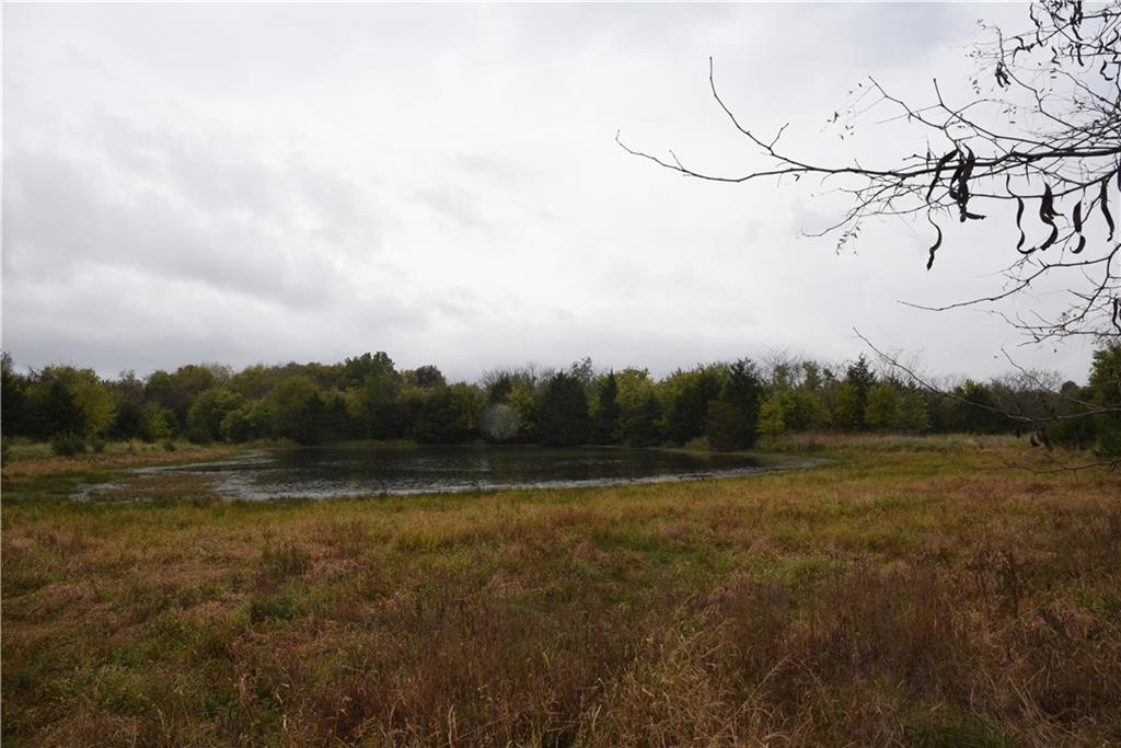 Quail Rd Road Mound City, KS 66056 - Photo 25 of 38