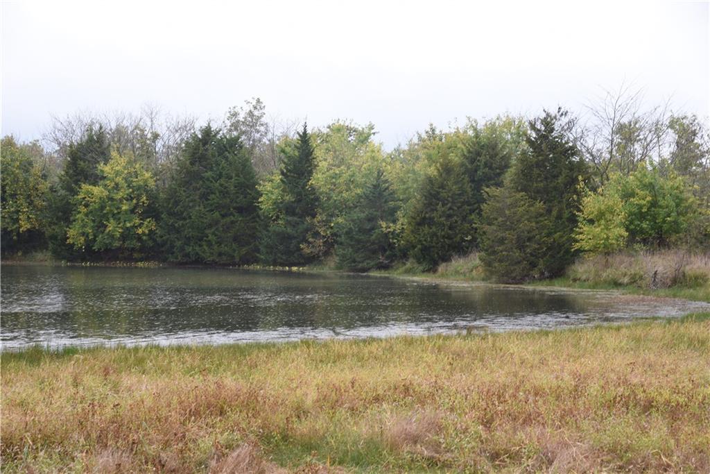 Quail Rd Road Mound City, KS 66056 - Photo 26 of 38