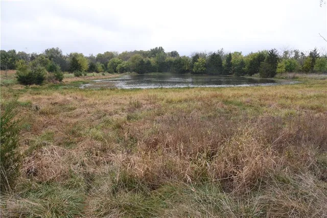 $900,000 | Quail Rd Road, Mound City, KS 66056