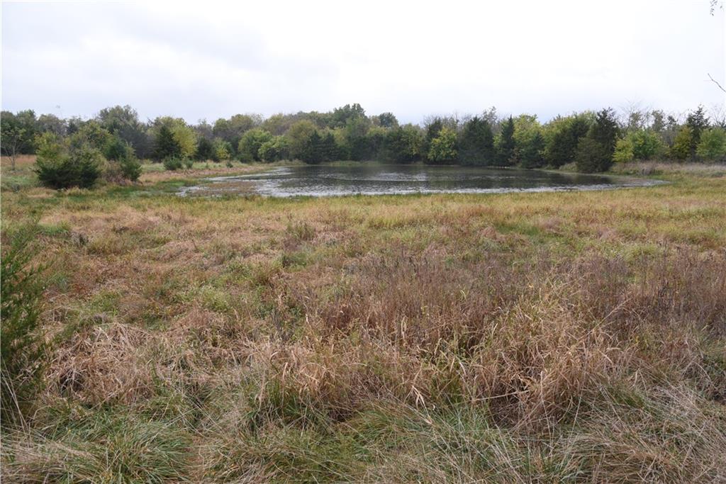 Quail Rd Road Mound City, KS 66056 - Photo 28 of 38
