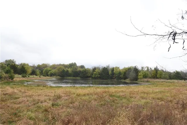 $900,000 | Quail Rd Road, Mound City, KS 66056