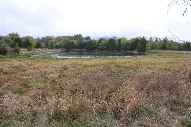 $900,000 | Quail Rd Road, Mound City, KS 66056