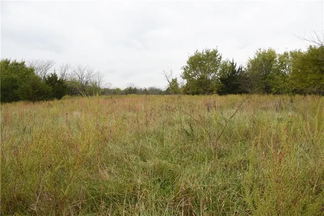 $900,000 | Quail Rd Road, Mound City, KS 66056