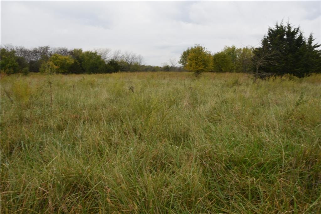 Quail Rd Road Mound City, KS 66056 - Photo 36 of 38