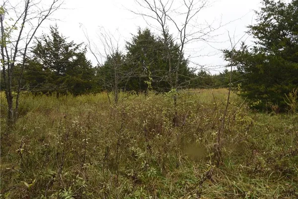 $900,000 | Quail Rd Road, Mound City, KS 66056