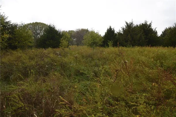 $900,000 | Quail Rd Road, Mound City, KS 66056