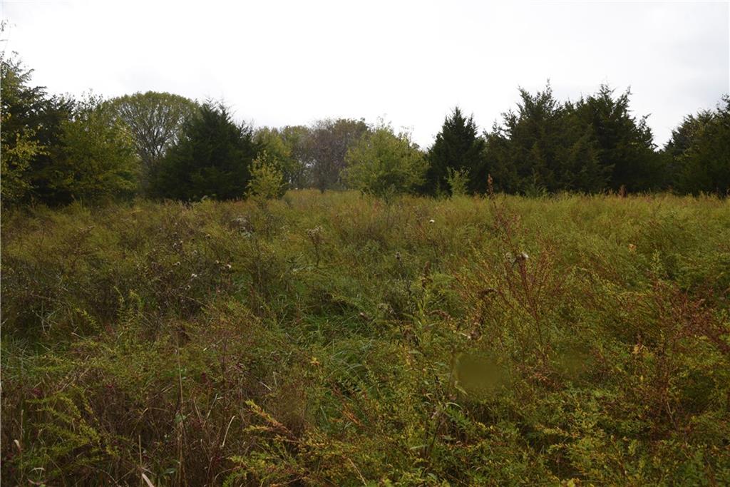 Quail Rd Road Mound City, KS 66056 - Photo 5 of 38