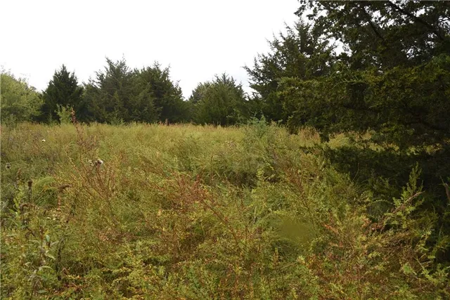 $900,000 | Quail Rd Road, Mound City, KS 66056