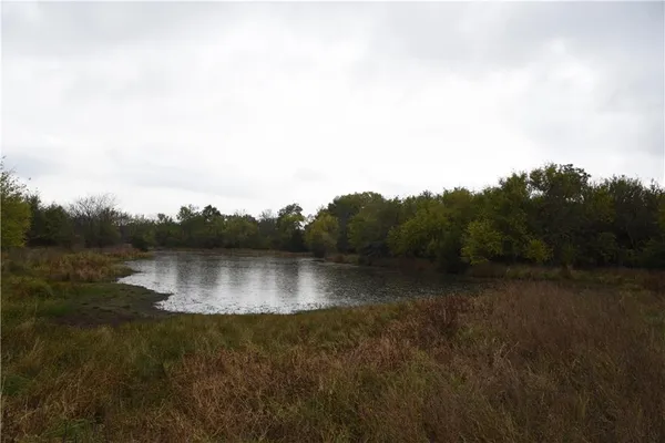$900,000 | Quail Rd Road, Mound City, KS 66056