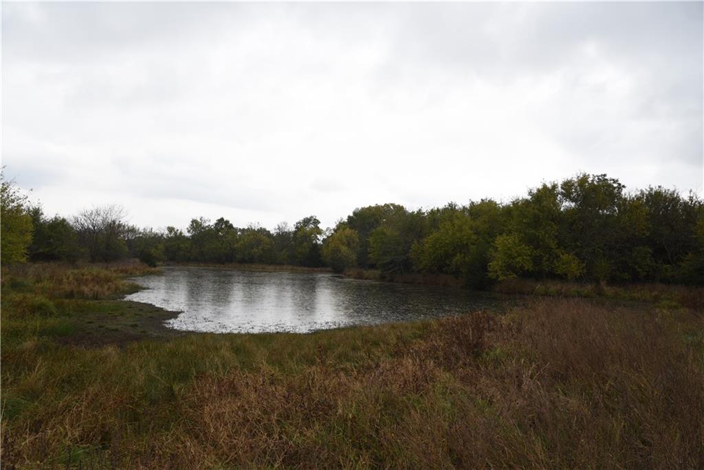 Quail Rd Road Mound City, KS 66056 - Photo 7 of 38