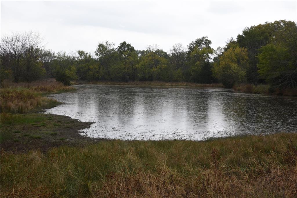Quail Rd Road Mound City, KS 66056 - Photo 9 of 38