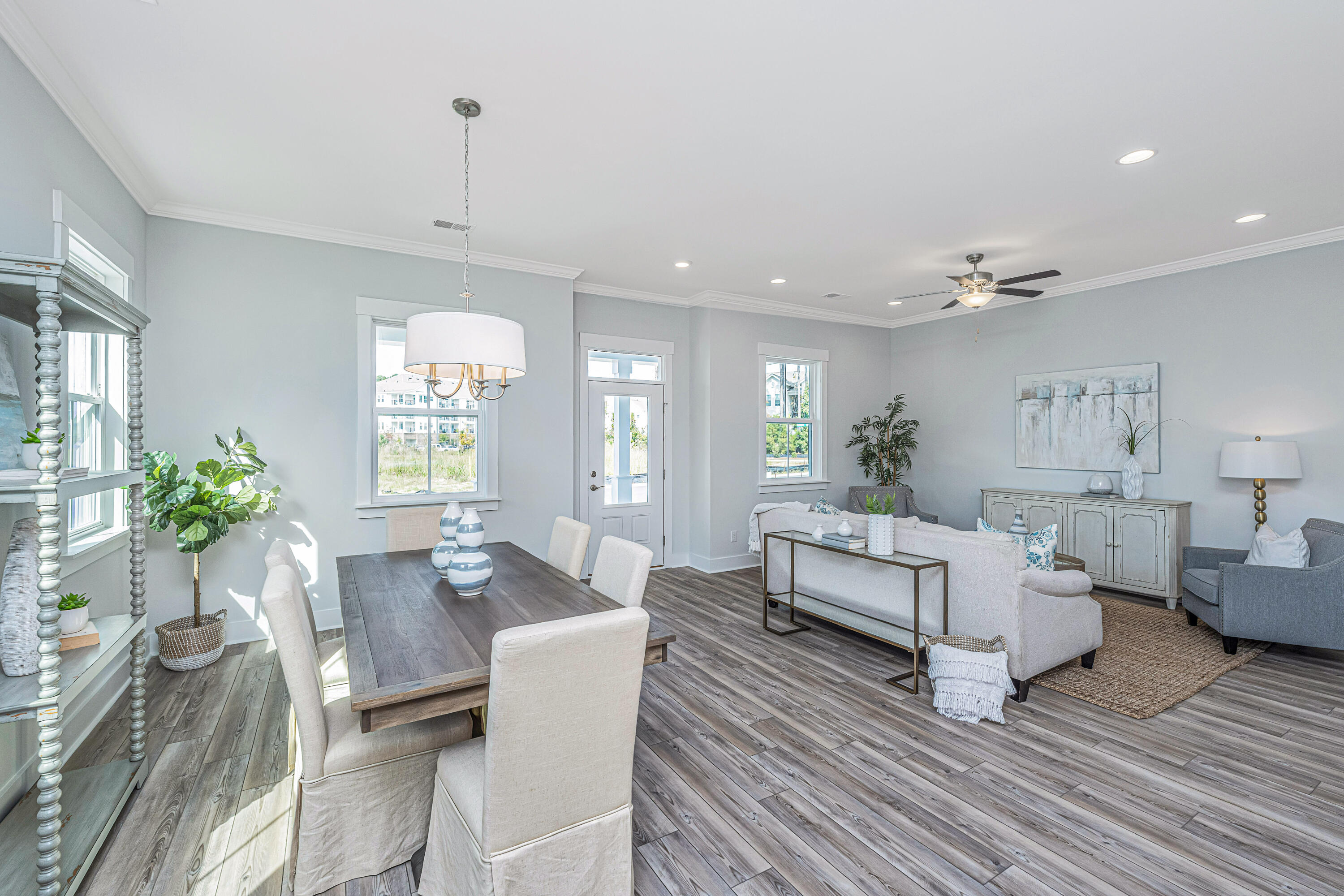 3510 Habenaria Rd Mount, Unit 16 Mount Pleasant, SC 29466 - Photo 11 of 31 3539HabenariaRd12