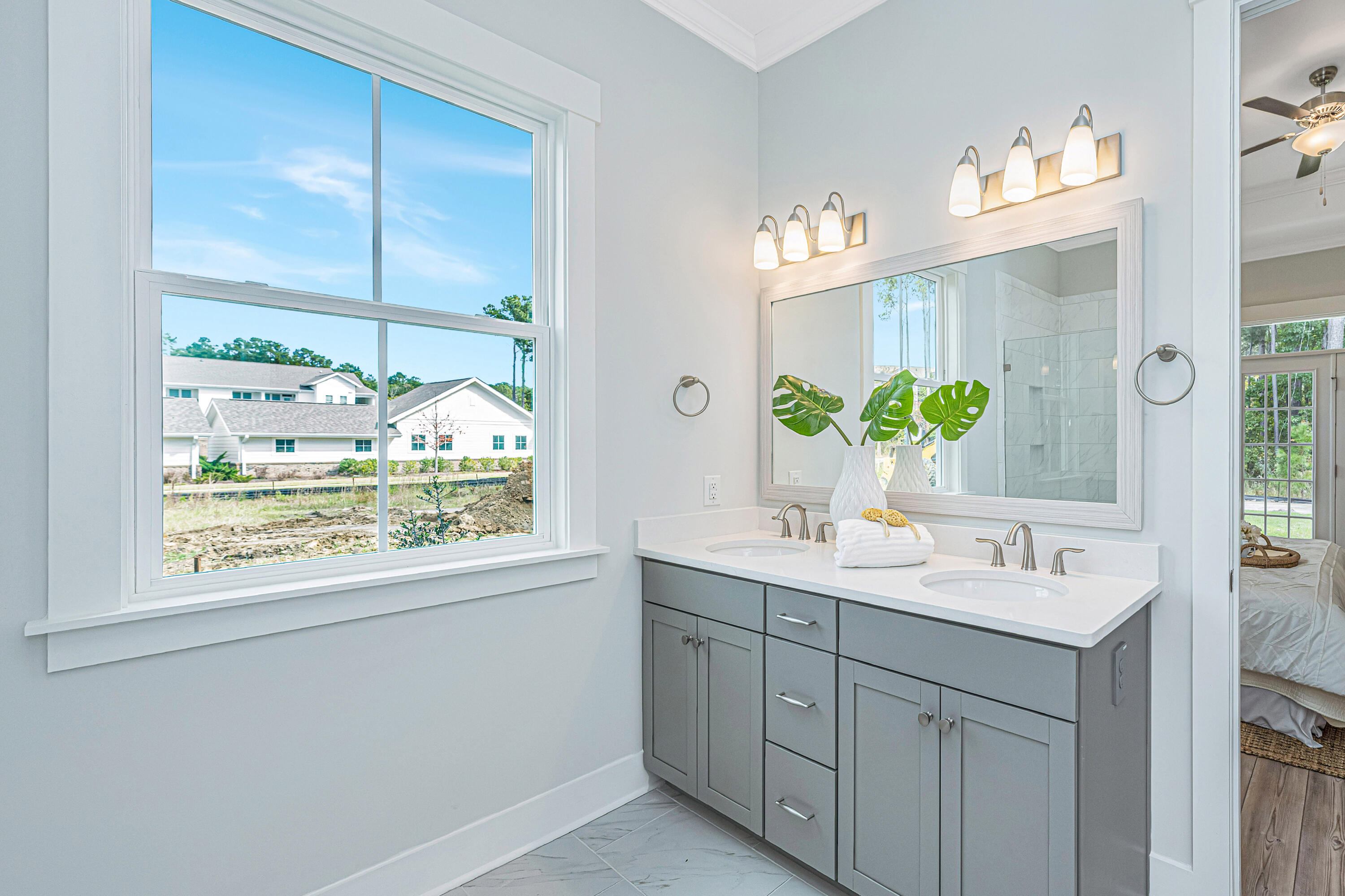 3510 Habenaria Rd Mount, Unit 16 Mount Pleasant, SC 29466 - Photo 18 of 31 3539HabenariaRd22