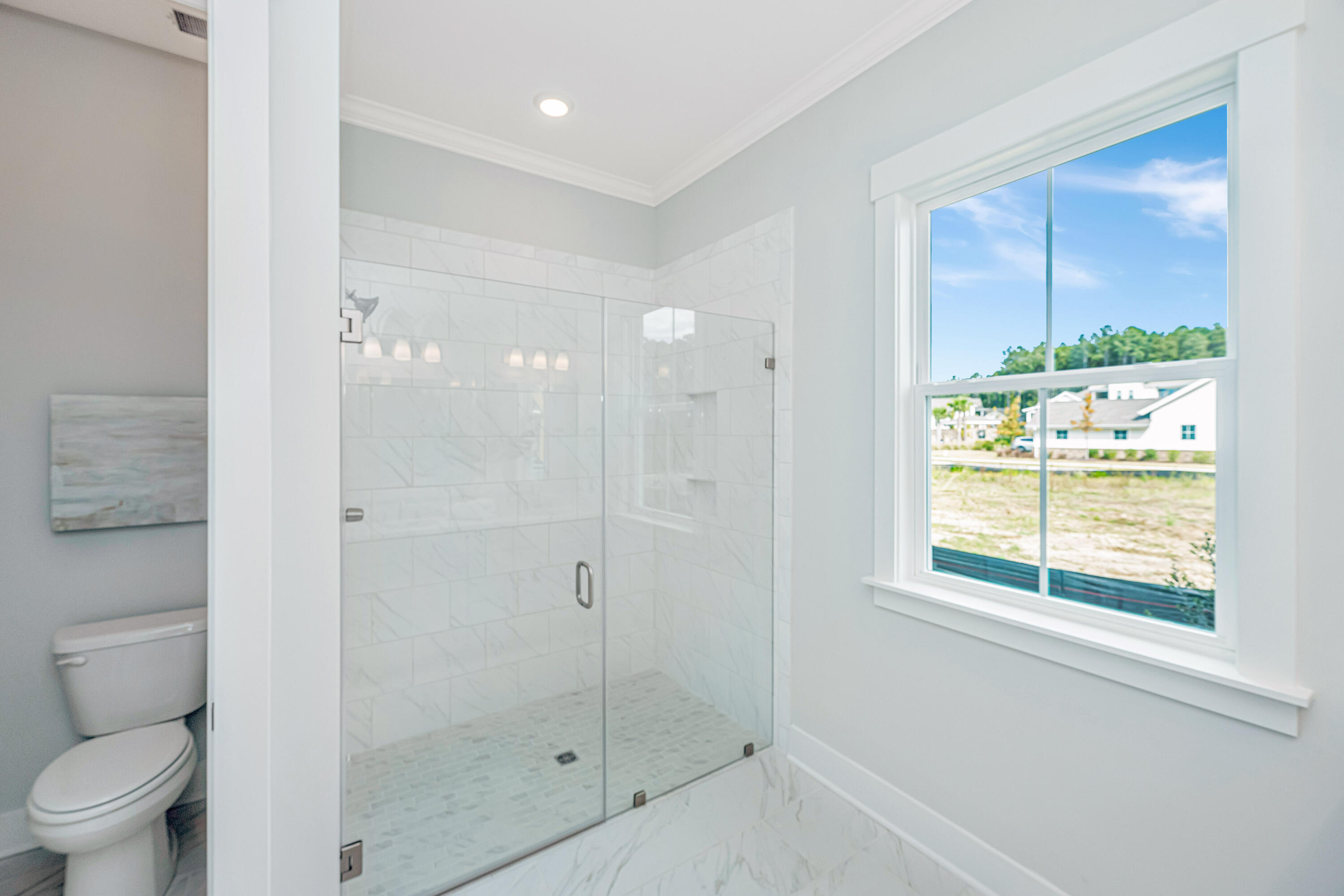 3510 Habenaria Rd Mount, Unit 16 Mount Pleasant, SC 29466 - Photo 20 of 31 3539HabenariaRd24