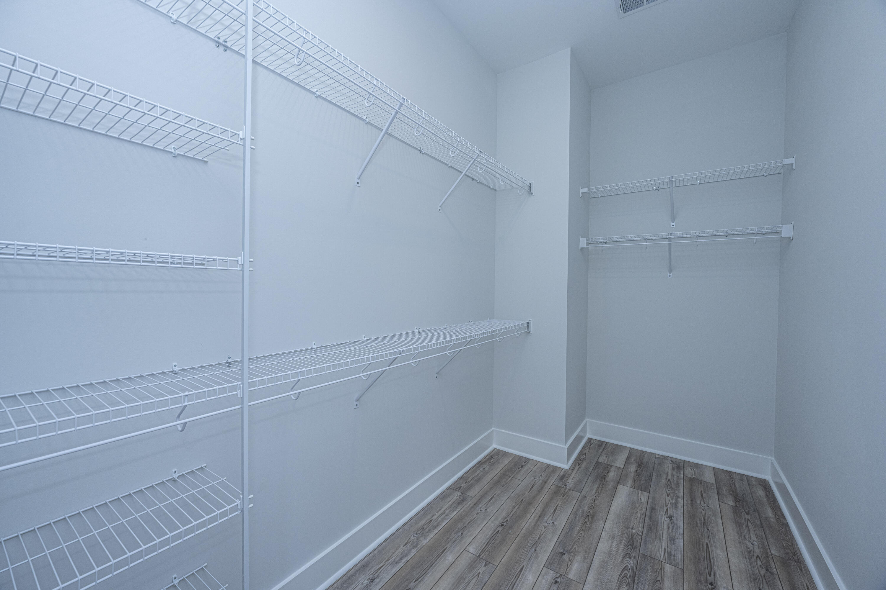 3510 Habenaria Rd Mount, Unit 16 Mount Pleasant, SC 29466 - Photo 21 of 31 3539HabenariaRd26