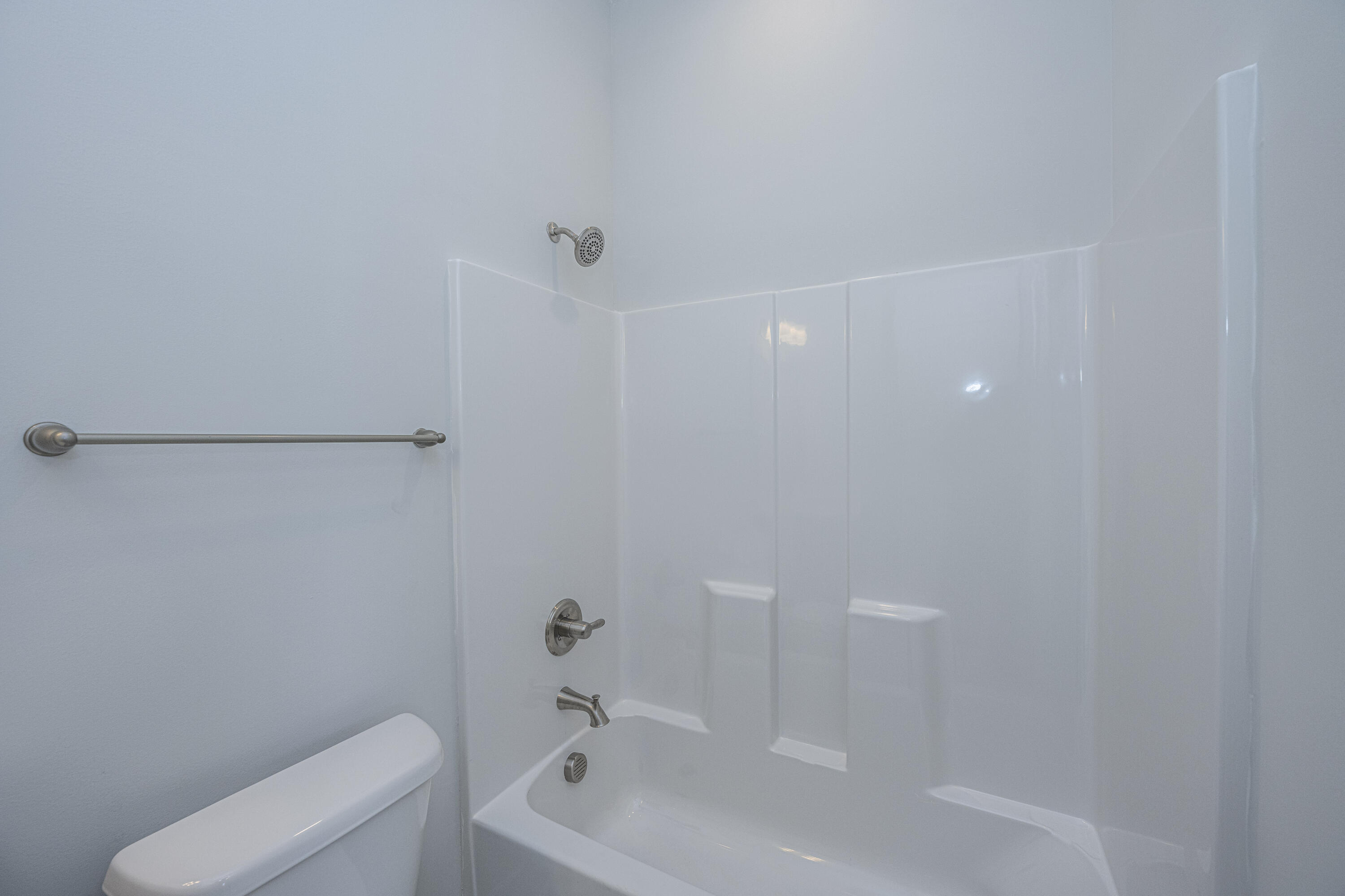 3510 Habenaria Rd Mount, Unit 16 Mount Pleasant, SC 29466 - Photo 24 of 31 3539HabenariaRd29